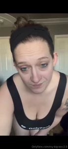 Rp non n this one is s p 1 c related