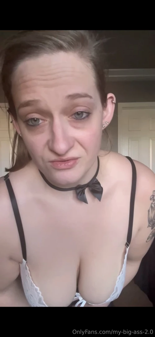 Rp non n this one is s p 1 c 