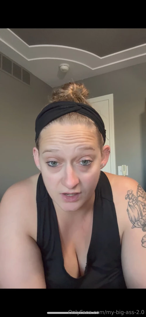 Cuck this one s cuck related i found your stash now i know what you 