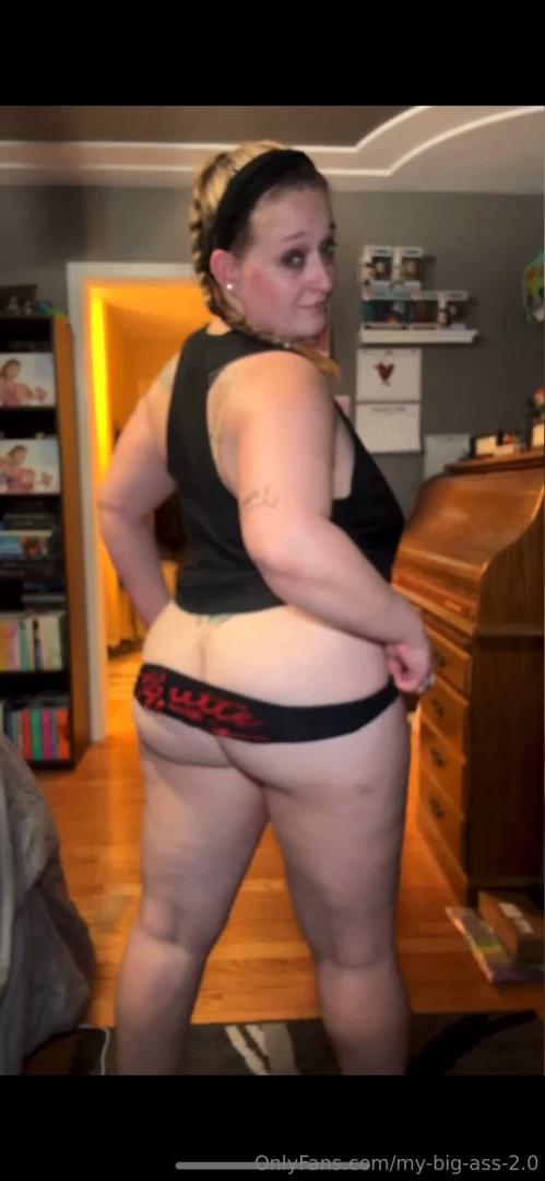 Best parts of my most recent live 