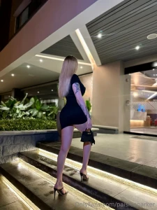 Paisleeparker part 13