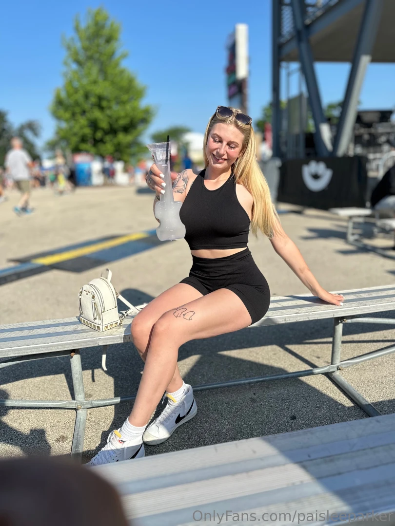 Happy fourth part 31 