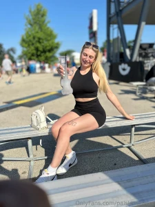 Happy fourth part 31