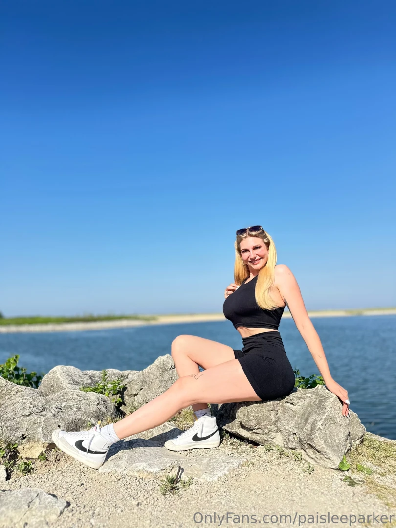 Happy fourth part 29 