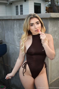 Sorry i haven t posted just took a bunch of new content can t wait to