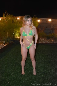 It s st patrick s day which means i m about to make you say o yes part 2