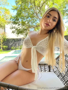 Let s get that cock nice and hard for me to play with part 2