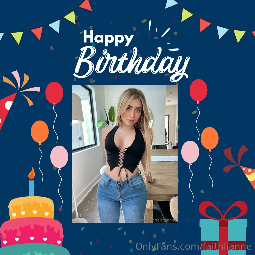 Big birthday bundle i m bringing the best bundle ever with the most 