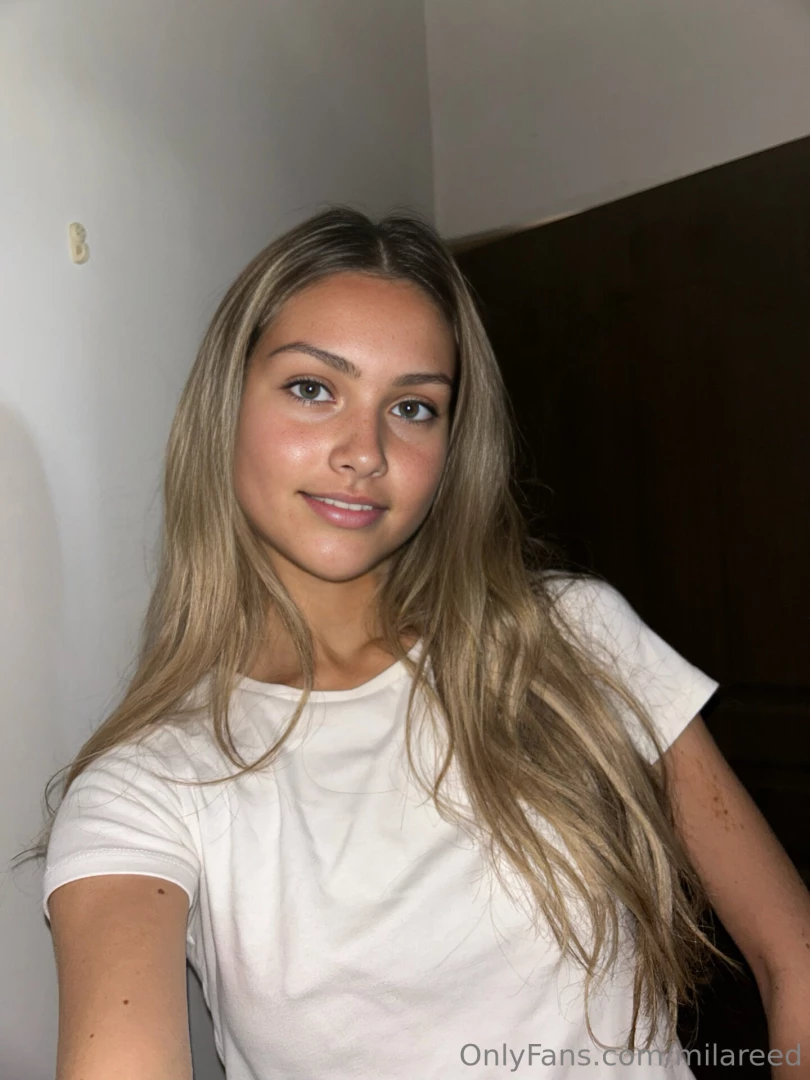 Would i make u cum part 5 