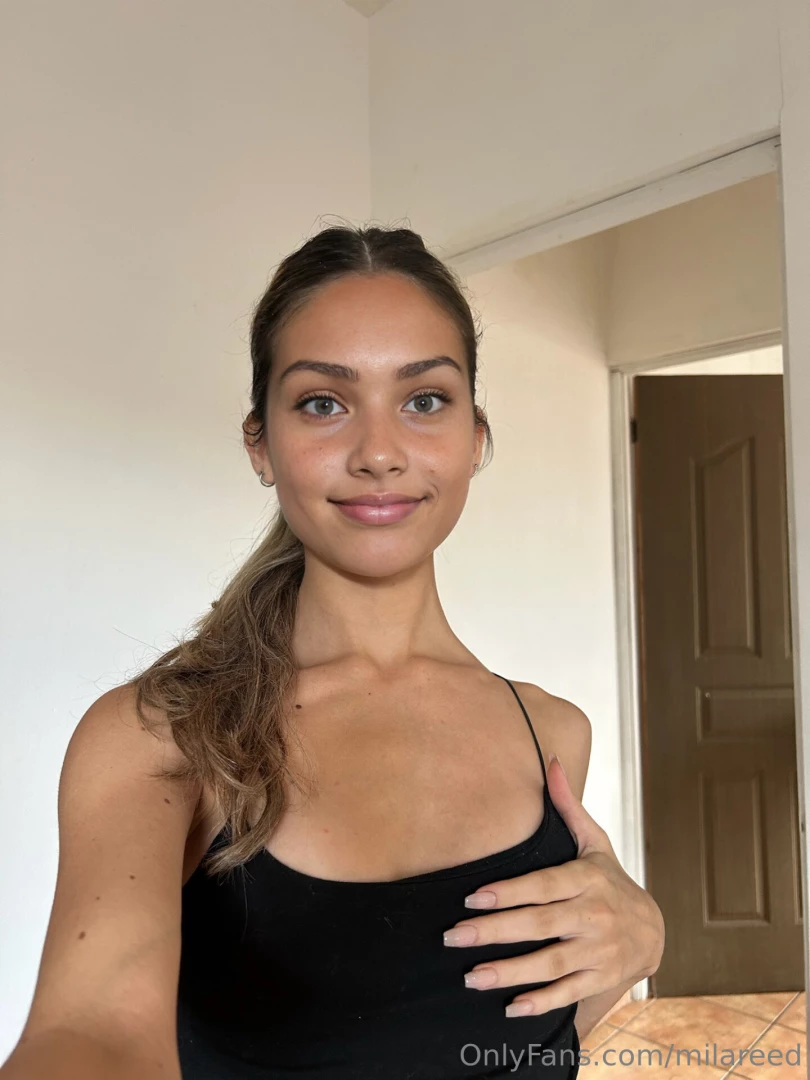 Can i be ur good girl part 3 