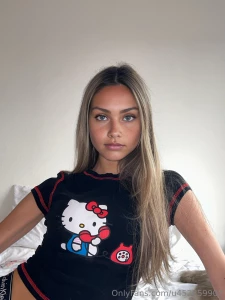 Can i be your good girl part 56