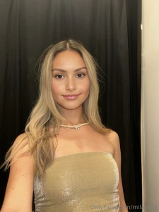 I don t bite unless u ask nicely part 2