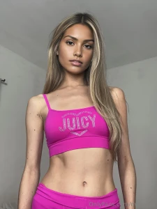 Careful i might just steal your heart or break it