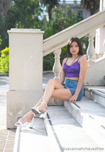 Add this innocent 18 year old christian girl her of is free and she is part 20