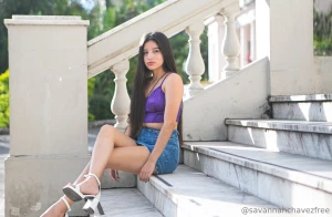 Add this innocent 18 year old christian girl her of is free and she is part 1