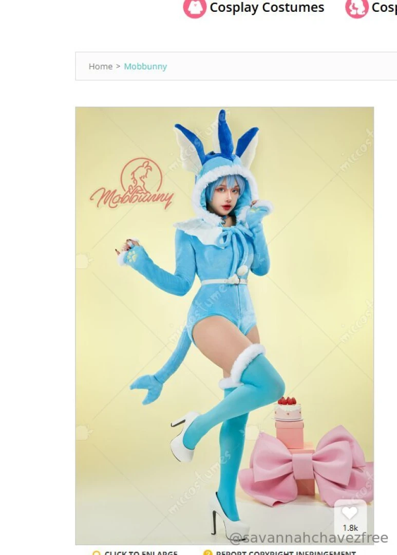 Fans i need your help i have umbreon and ive done some amazing xxx part 1 