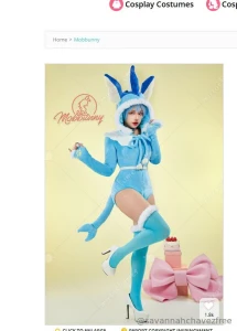 Fans i need your help i have umbreon and ive done some amazing xxx part 1