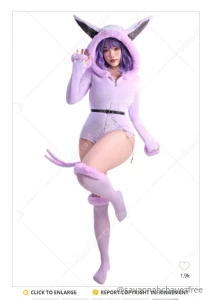 Fans i need your help i have umbreon and ive done some amazing xxx