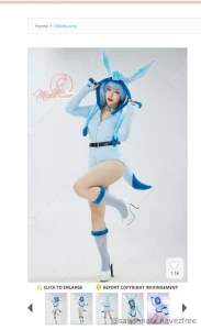 Fans i need your help i have umbreon and ive done some amazing xxx part 2