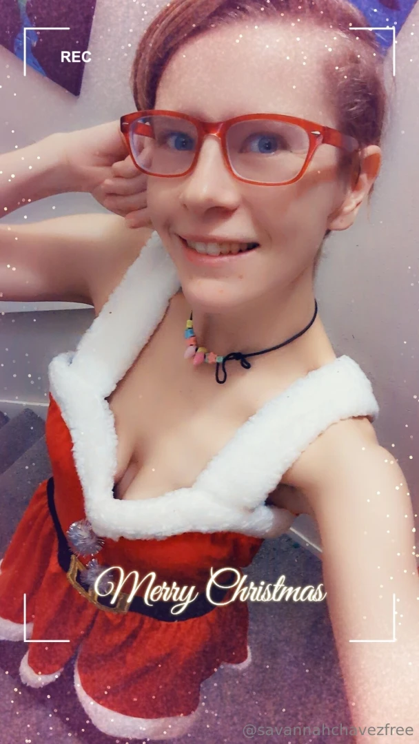 Merry christmas part 2358 