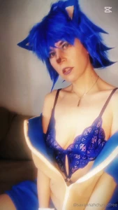 Just a girl with a need for speed gotta go cute see more lewd reels of