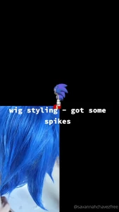 I looked up so many videos on youtube on how to do this nothing like