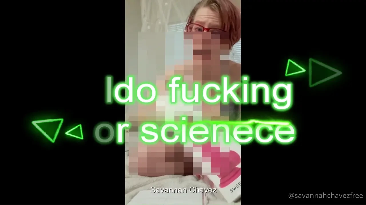 Dildo fucking for science college finals are here and i totally spaced 
