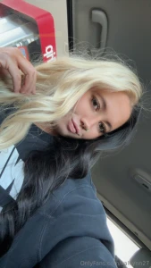 Working on new content all of june drop me your best ideas