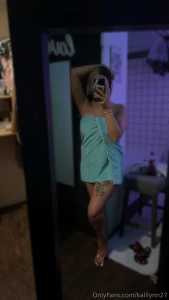 Accepting new bf applications must like it hot and wet part 1