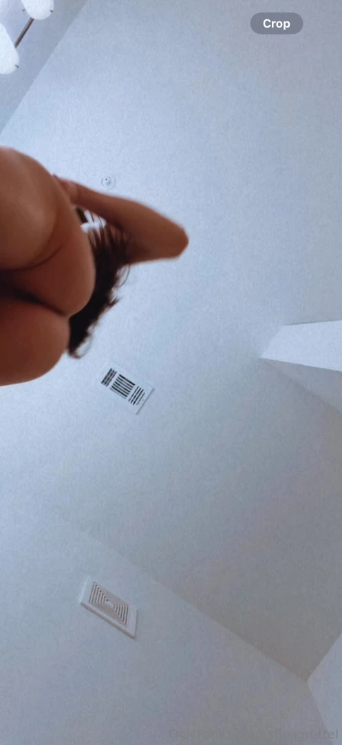 Can this view get any better 