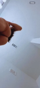 Can this view get any better