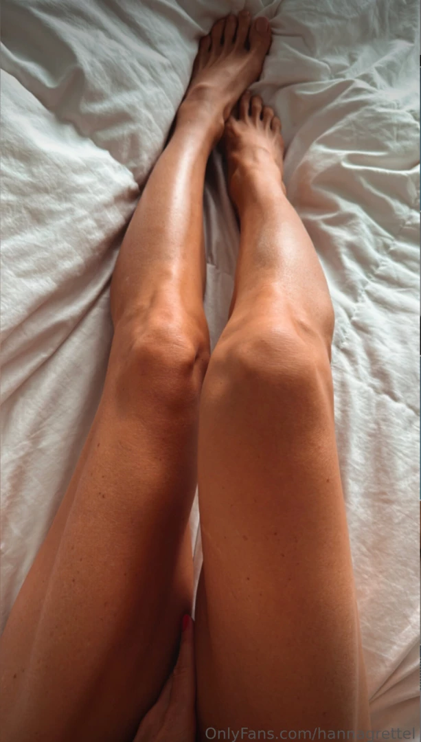 Your coffee please part 1 