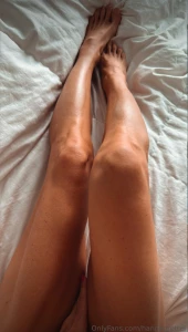 Your coffee please part 1