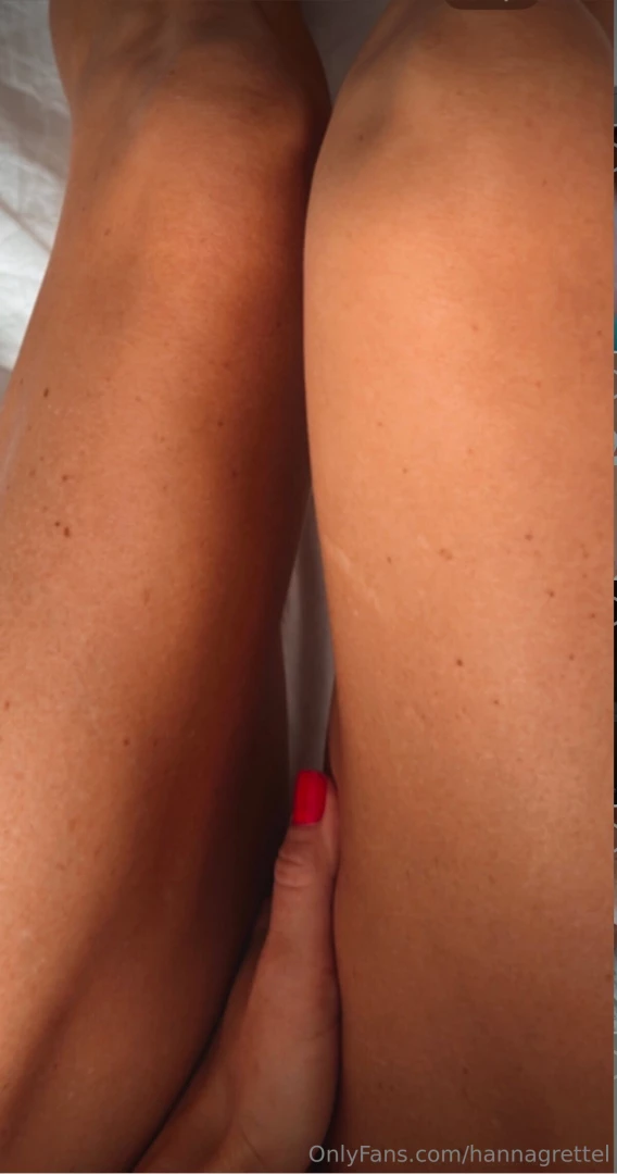 Have a good night part 163 