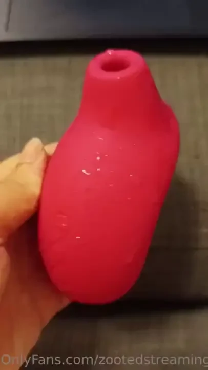 Live and ready to play still sick but trying to pay rent cum play and 