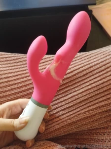 I will be answering messages later thank you for your patience live