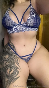 Free https onlyfans com rosexbudxx c8 thick dirty little slut let her