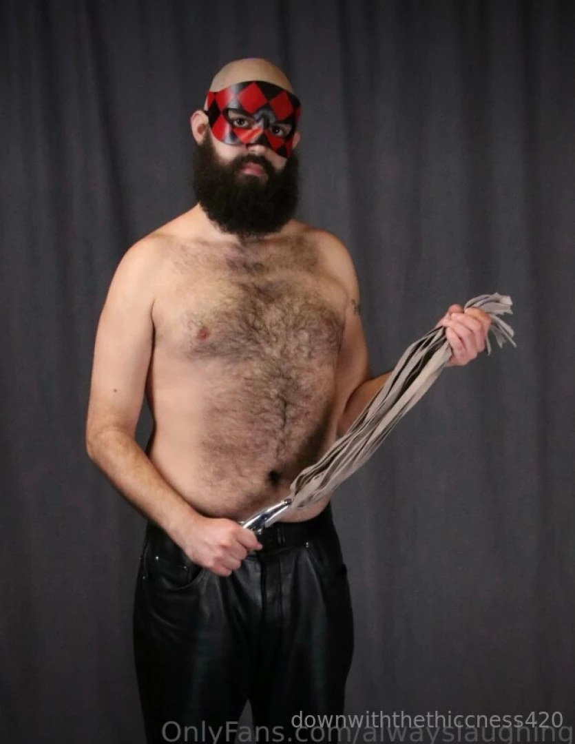 Personal recommendation for my bi fans go check out my friend tired of part 1 