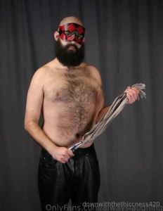 Personal recommendation for my bi fans go check out my friend tired of part 1