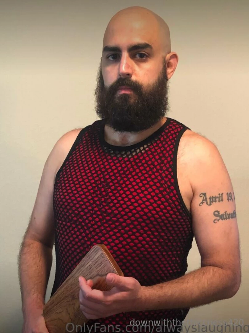 Personal recommendation for my bi fans go check out my friend tired of part 2 