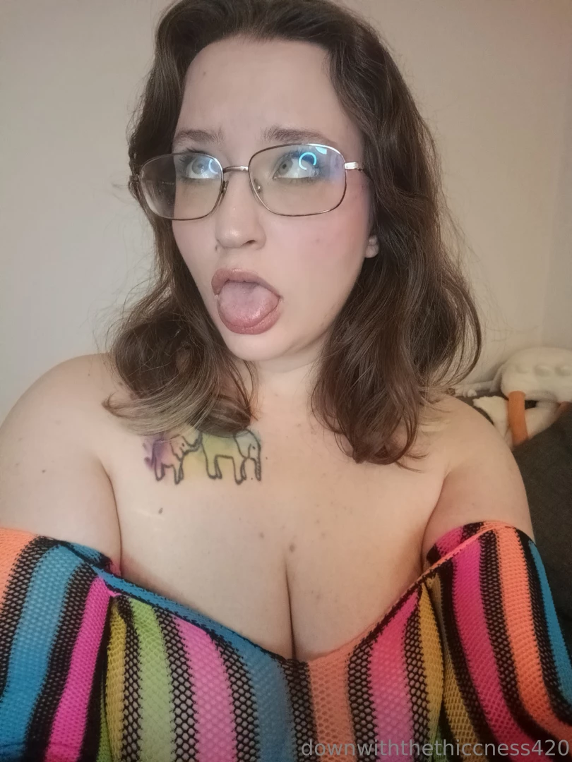 Live now 37 naked cum show any tip for a video join here onlyfans com 