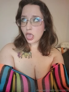 Live now 37 naked cum show any tip for a video join here onlyfans com