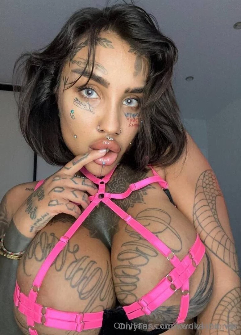 Glamour_lola glamour_lola glamour_lola ads part 388 