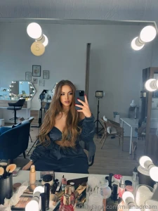 My phone reminded me to drink water technology keeps me hydrated what