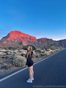 Finally tried that skincare hack everyone talks about do you believe