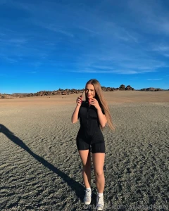 Ate breakfast for dinner and felt oddly rebellious do you ever switch