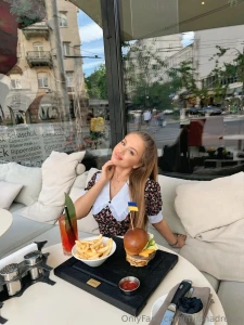 Finally sorted through my spices and realized i ve been hoarding