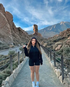 Started a puzzle today and already lost a piece are you patient enough