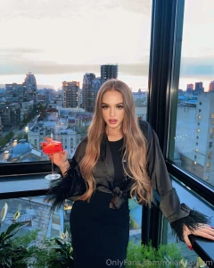 Decided to delete old apps on my phone and found ones i d completely