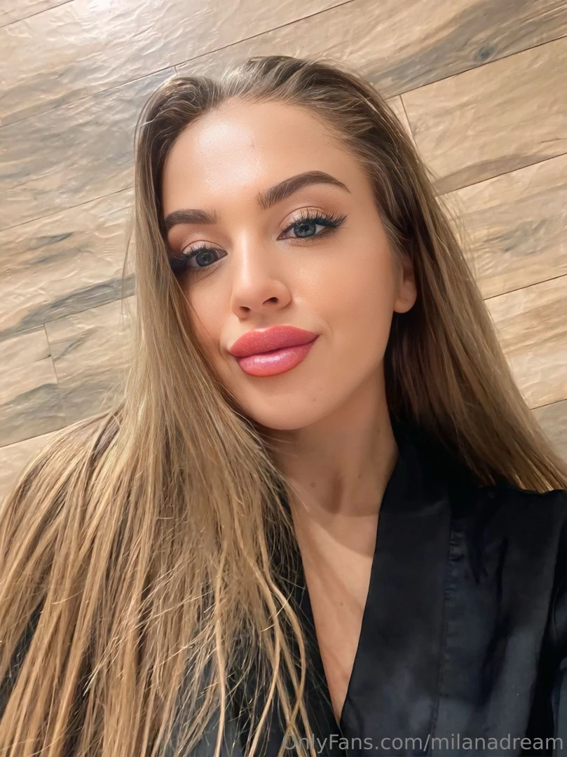 Spent the afternoon rearranging my kitchen shelves do you find 